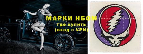 дживик Бугульма