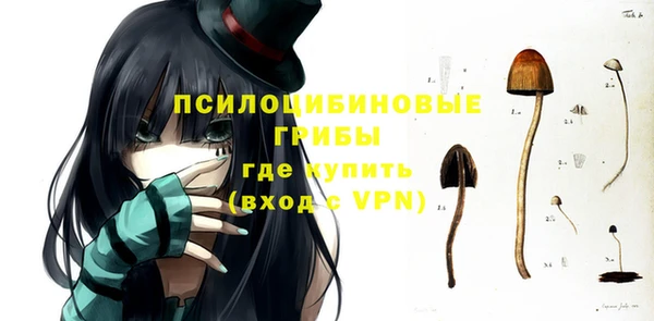 экстази Бронницы