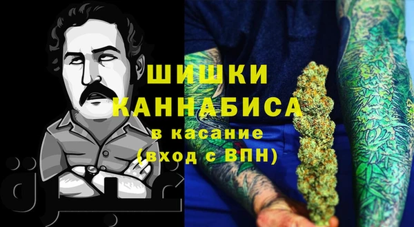 дживик Бугульма